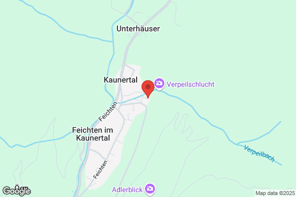 Haus Schweikert