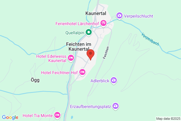Volksschule