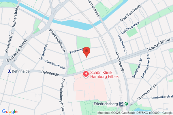 Anker Versicherung