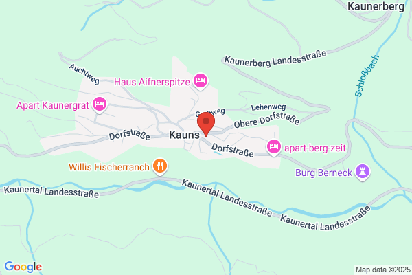 Feuerwehr