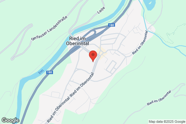 Friseur Rudi