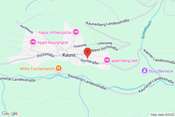 Haus Schullehrer