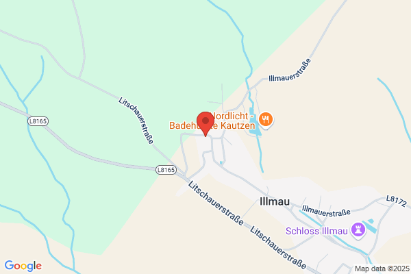 DaemmPax - Waermedaemmungen Bau- u Daemmstoffe