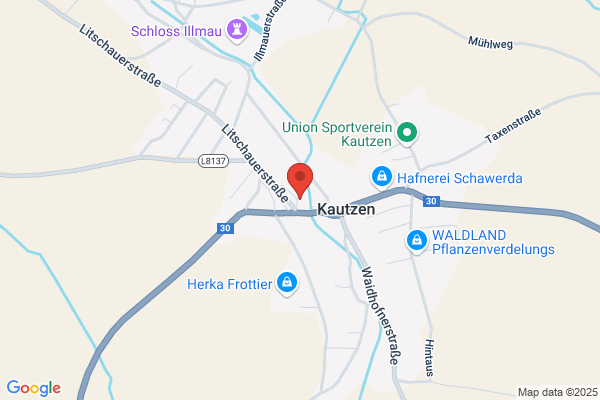 Freiwillige Feuerwehr