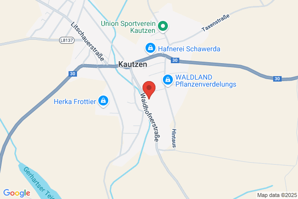 Hauptschule