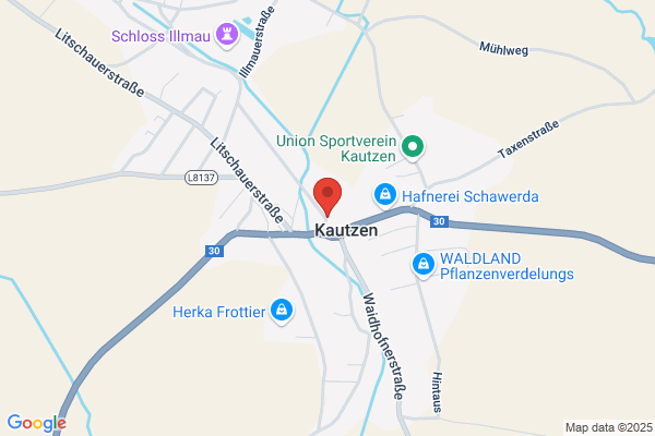Hochfellner Bernhard Bau- u Kunstverglasung
