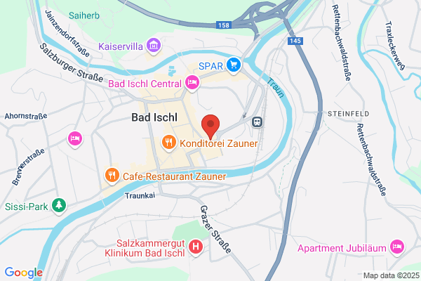 IWL Unternehmensberatung