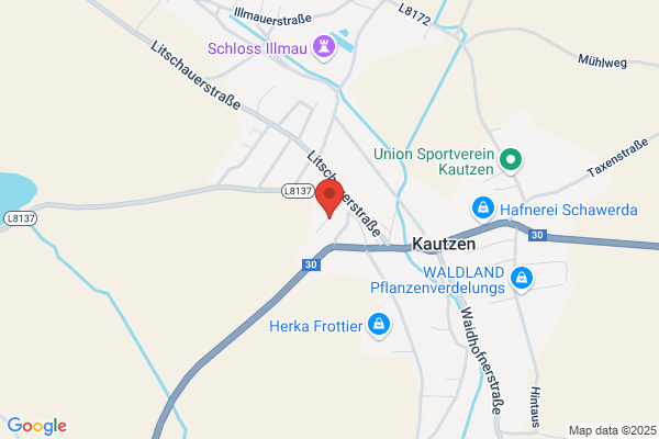 Manfred Wuehl
