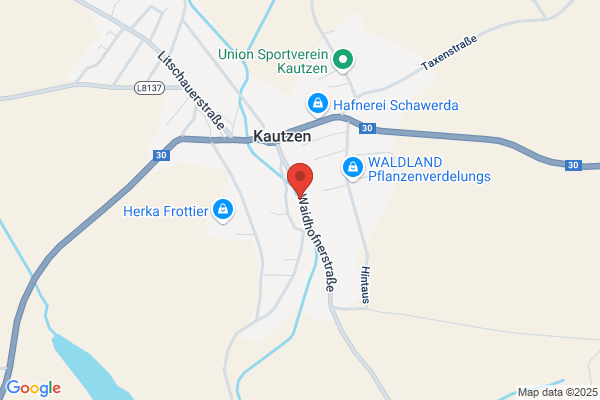Marktgemeindeamt