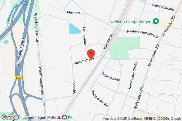 PERFEKTA Reinigungs GmbH