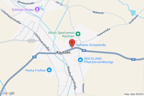 Schawerda Matthias