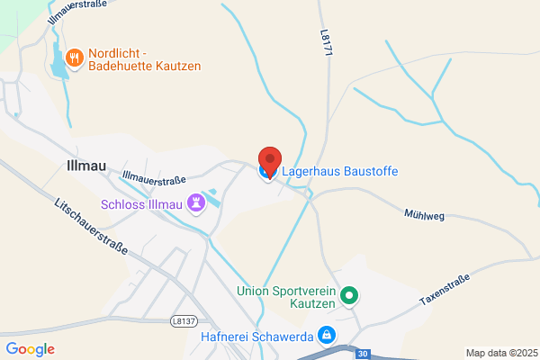 Scherner GmbH. und Co KEG