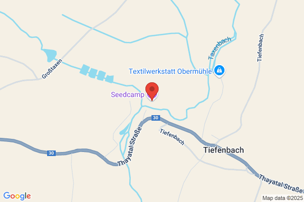 Verein z. Foerderung d. St. Hildegard Stiftung