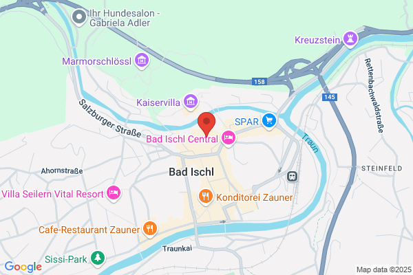 Oesterr. Gewerkschaftsbund