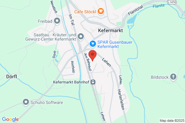 Feuerwehr