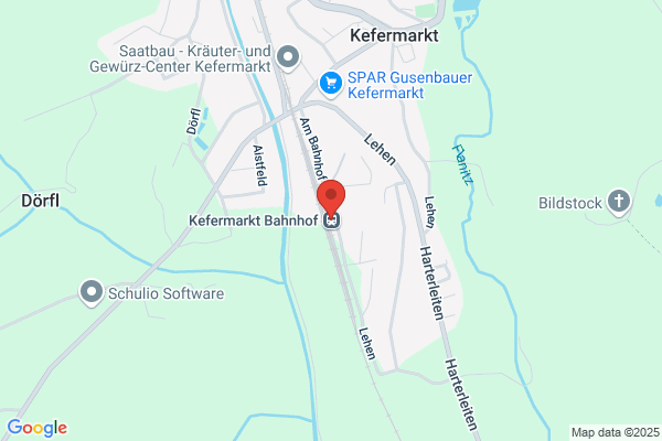 Oesterr. Bundesbahn