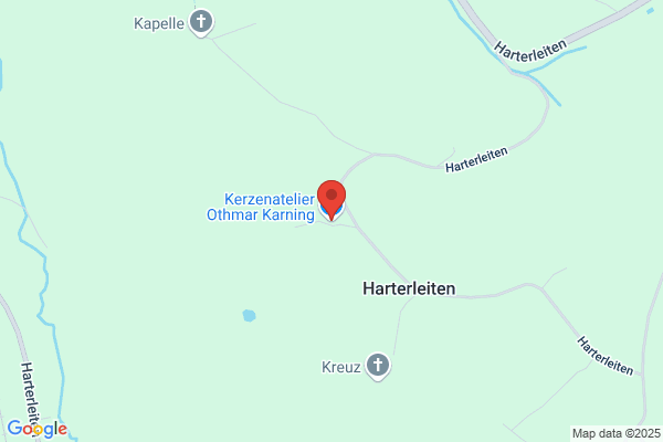Othmar Karning