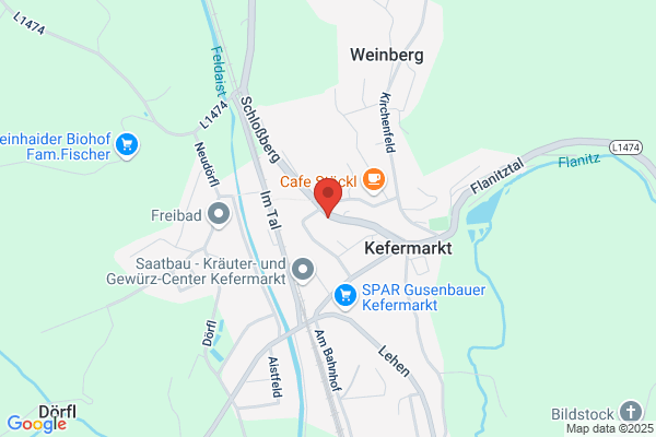 Volksschule