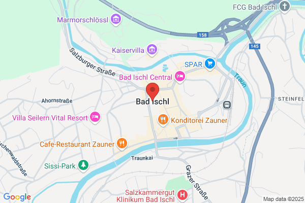 OePNV Michael Pammesberger KEG