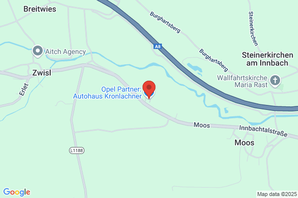 Stix Motobikes