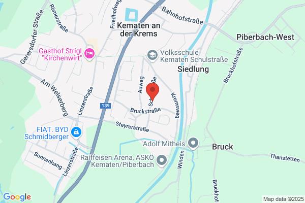 AGENTUR und SERVICE Bauer KEG