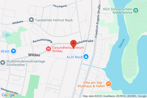 ANECLAB GmbH