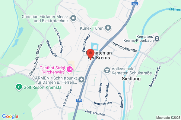 Allgemeine Sparkasse Oberösterreich Bank AG