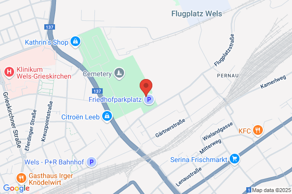 Finalit Komplett- Steinpflege GmbH