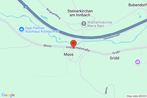 GW Tischler-Versand Wilh. Grecksamer Holzprodukte fuer Industrie und Handwerk