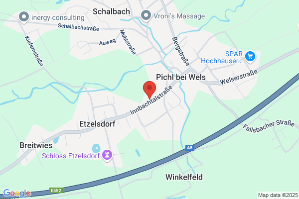 Holzmann Rudolf - Baggerungen und Transporte