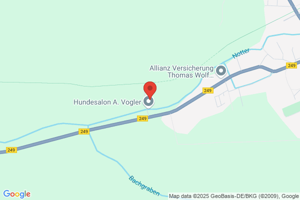 Kuerner Ges. mbH