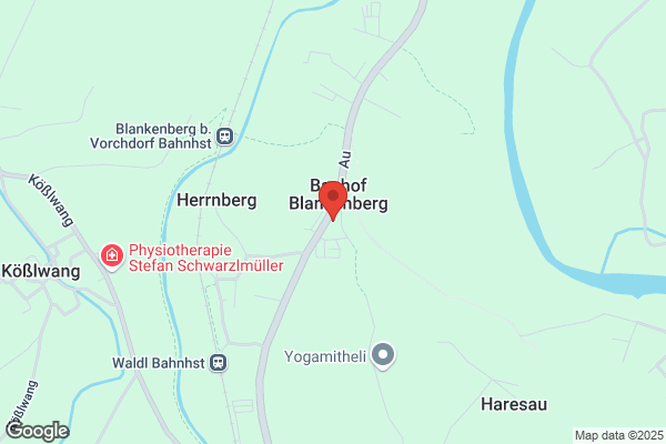 Herbers Beteiligungsverwaltungs GmbH