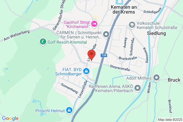 Mercatura Kanzleibedarf