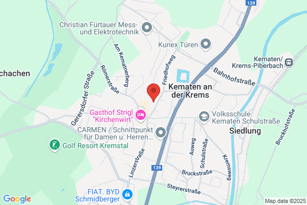 TBBW Techn Konstruktionsbuero f Bauwesen u Handelsagentur GesmbH