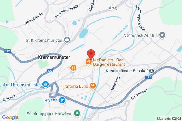 Bauspar- u Versicherungsberatung - Rabl Andreas