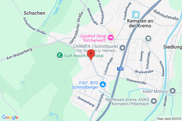 Versicherungsbuero Schaettle Vertriebs GesmbH