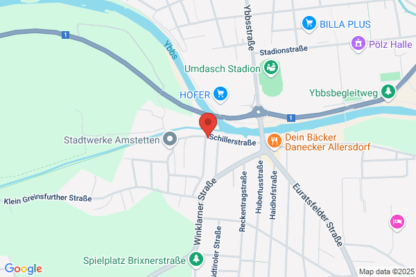 Helmut Sperl