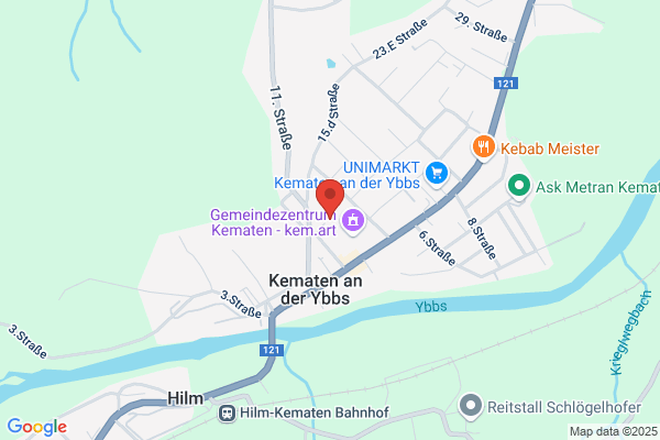 Hauptschule