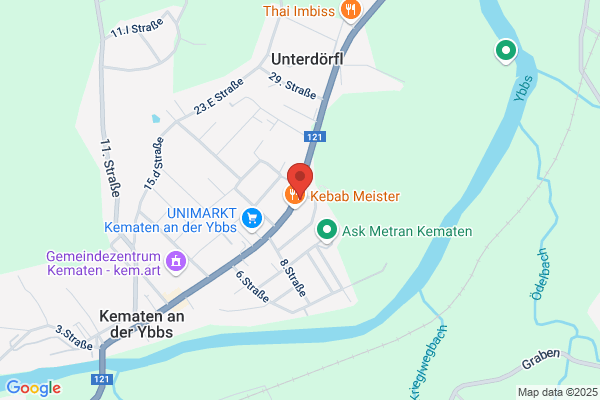 Reinhold Kasperak