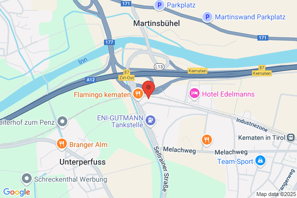 Pannenhilfe - Service Auto Gesellschaft m.b.H.