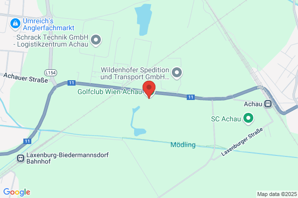 Rasthaus Birkenhain-Bojangles
