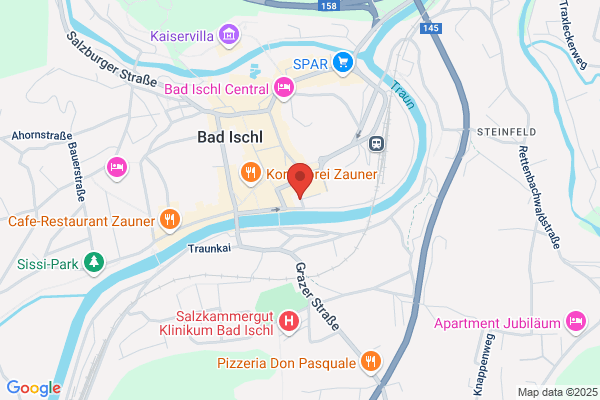 Wechselseitiger Brandschaden- versicherungsverein