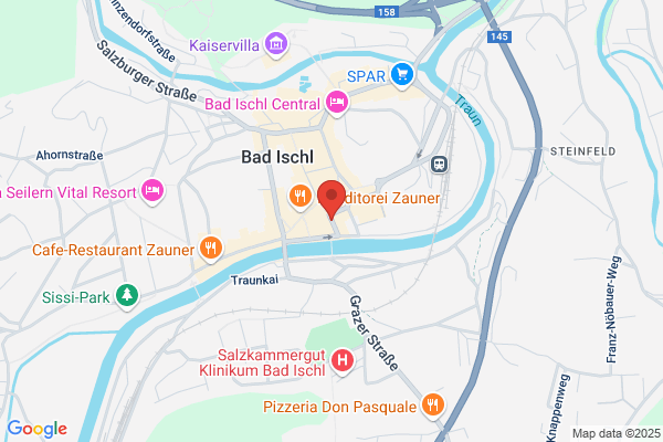 Zuerich Versicherungs-AG