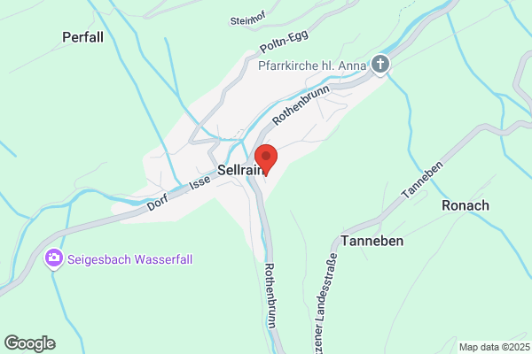 Lexhof