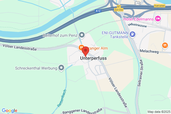 Schiesser Gesellschaft m.b.H.