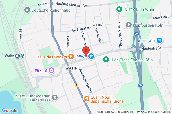 CLAN Mechatronik und Elektrotechnik