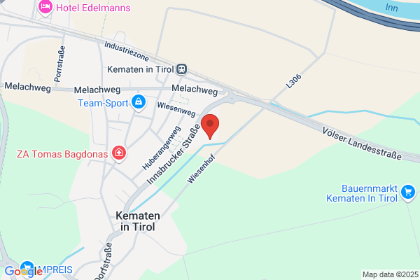 Walter Lair Gesellschaft m.b.H. und Co KG