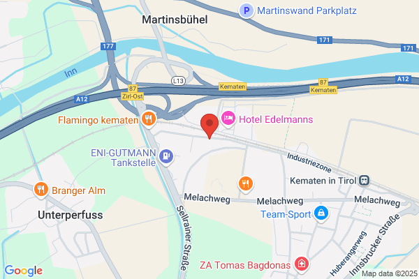 Fries Burgholzer und Comp Baustoffindustrie GesmbH