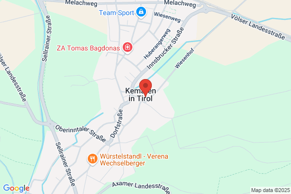 Karl Gutleben