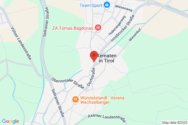 Marktgemeindeamt